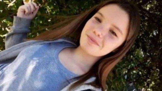 Escucho la voz de Camila que me susurra Mami no hice nada: carta de la madre de la víctima