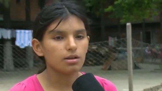 La confesión de los tíos de Sheila Ayala: Tomamos droga y alcohol y no sabemos cómo llegamos a eso