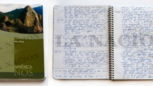 La frase de Néstor Kirchner en los cuadernos: “¡Qué pobres estuvimos esta semana, eh!”