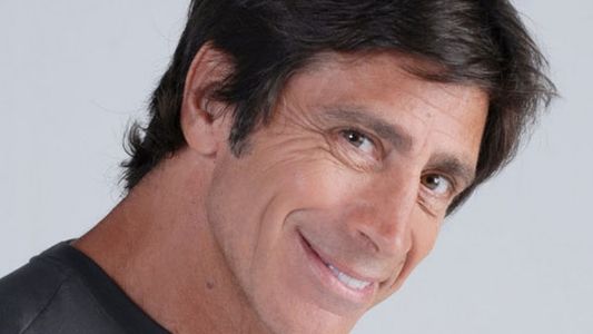 Nicolás Repetto y su nuevo desafío: “Domingo Bus”