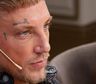 El Polaco aclaró el verdadero motivo por el que fue internado de urgencia: el video