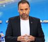 El firme descargo de Adrián Pallares sobre el final de su dupla con Rodrigo Lussich: Esta situación...