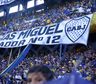 Boca empata 0-0 con Belgrano en el primer partido tras la muerte de Miguel Ángel Russo