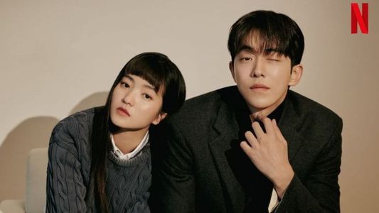 Netflix tiene la serie coreana más popular y es un K-drama inolvidable del que todos hablan