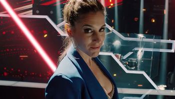 soledad pastorutti cambio su look en la voz por un insolito motivo