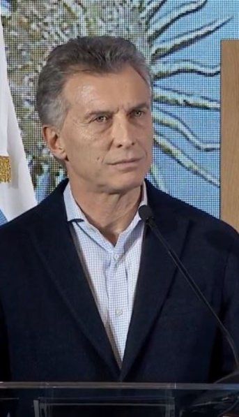 Por ahora siguen siendo amigos: la CAME celebró que el Gobierno incluyera sus pedidos en el bono