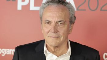 Netflix: José Coronado vuelve a brillar con el estreno de su nueva serie española de 8 capítulos.