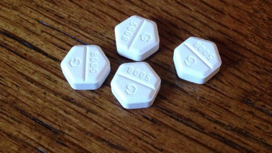 La ANMAT aprobó la venta del misoprostol ginecológico en todas las farmacias del país