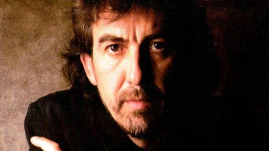El recuerdo de George Harrison en 5 canciones