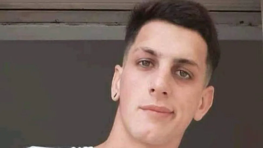 Nos arruinaron como familia, habló una de las hermanas del joven asesinado por una patota en Pilar