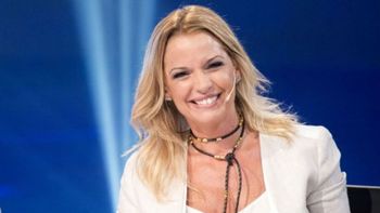 Carina Zampini pasa al Trece: ¿De qué se va a tratar su nuevo programa?