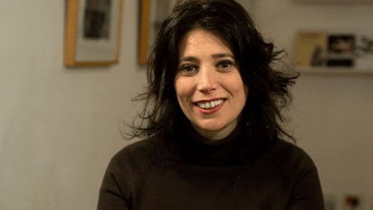 Quién es Sabrina Ajmechet, la candidata a diputada de Patricia Bullrich en la Ciudad