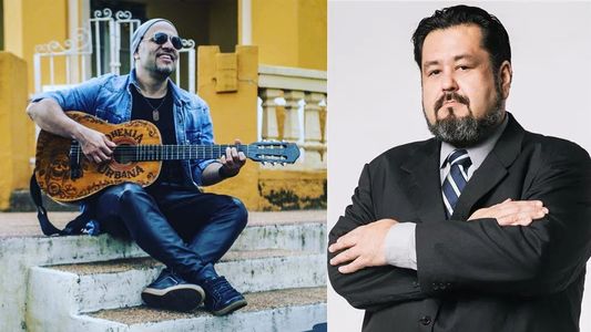 Directivos de APA responden reclamo de Jaime Zacher