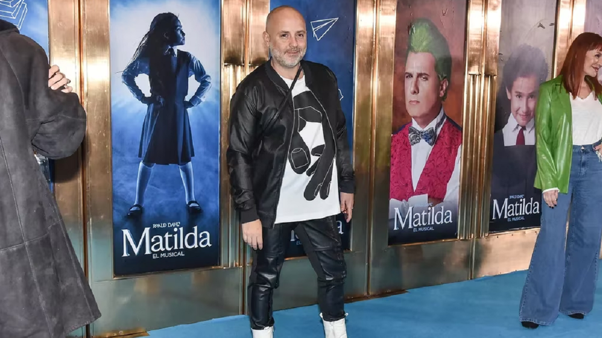 Sin título.png