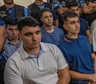 Crimen de Fernando Báez Sosa: inusitado pedido de los rugbiers y la categórica respuesta de la Justicia