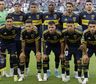 Se plantó: la figura de Boca que quiere irse y pidió que lo vendan