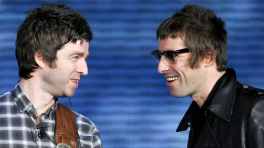 ¿Vuelve Oasis? La ríspida historia de los hermanos Gallagher que regresarían como banda tras 15 años