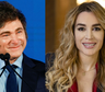 Bomba: el viaje especial que hará Javier Milei para reencontrarse con Fátima Florez