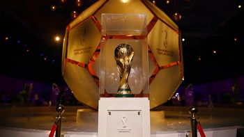 Mundial Qatar 2022: los puntos claves del reglamento que se definirán en las próximas horas