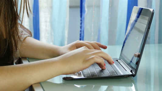 Acceso a internet: cuáles son las provincias con mayor conexión y cuáles son las que están más aisladas