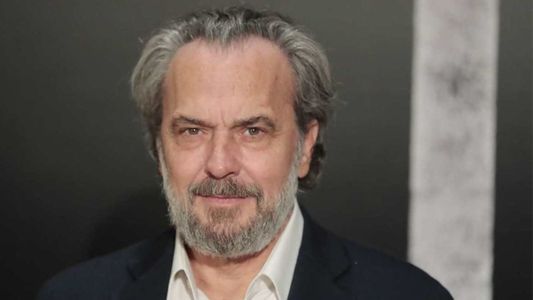 José Coronado arrasa en Netflix con la serie corta más vista y apenas tiene 8 episodios