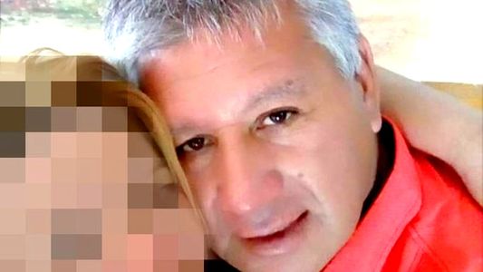 La historia de Lorenzo Esteban Duarte, el asesino serial conocido como el descuartizador de Astolfi