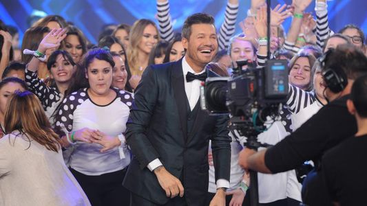 El plan secreto de Marcelo Tinelli para recuperar Ideas del Sur