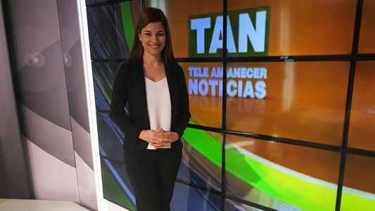 Periodista despedida de NPY dispara contra un personaje misógino