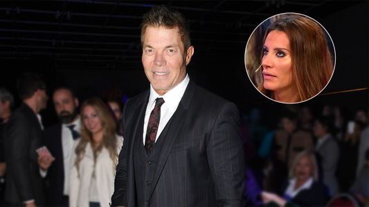 Fernando Burlando le contestó a Natacha Jaitt sobre la acusación de robo a la familia Latorre