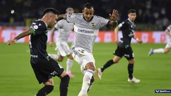 Vélez reclamó a la AFA por la alineación indebida de Boca y exigió la clasificación en la Copa Argentina