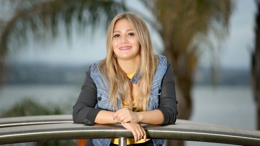 Profundo descargo de Karina La Princesita sobre la discriminación que vivió