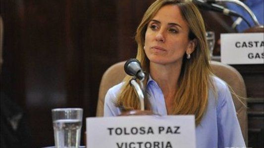 El Gobierno se comprometió a darle conectividad a 3 millones de personas en un mes