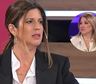 Elba Marcovecchio demandará a Fernanda Iglesias y fue contundente: Su acusación fue maliciosa