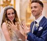 El desgarrador mensaje de la esposa de Diogo Jota tras la trágica muerte del futbolista