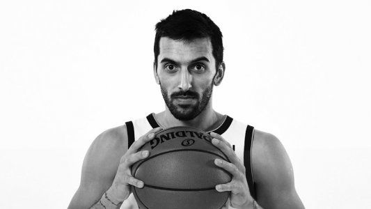 Se suspendió el duelo entre los Nuggets de Campazzo y los Pistons por casos de coronavirus