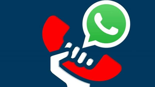 WhatsApp: este es el cambio que la aplicación tiene preparado para las llamadas