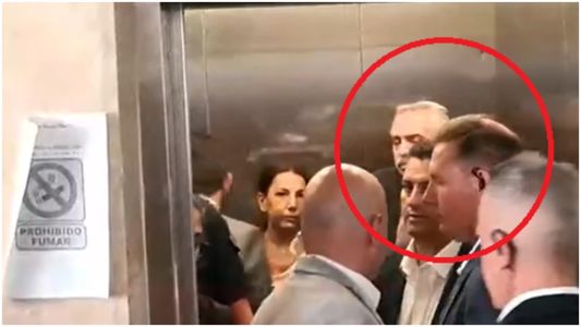 Alberto Fernández presentó un escrito en la causa de violencia de género contra Fabiola Yáñez