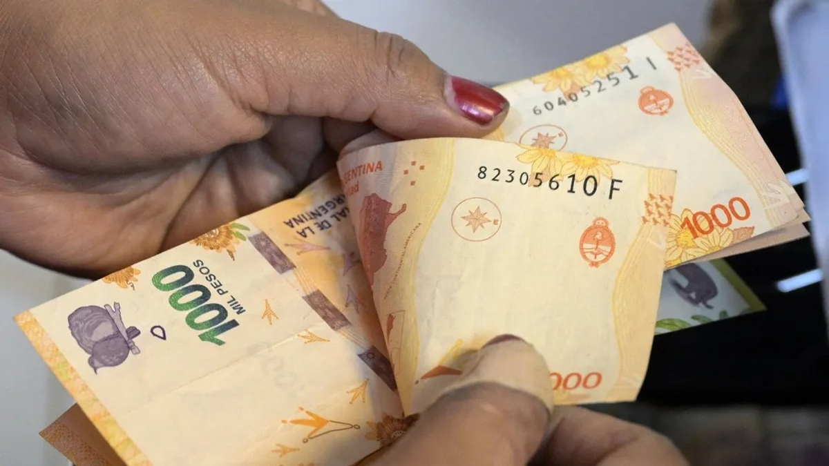 Prestación por desempleo ANSES: cómo y dónde inscribirse, cuánto cobro Prestación por desempleo ANSES: cómo y dónde inscribirse, cuánto cobro