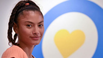 Atención Becas Progresar: Confirman fechas de pagos con AUMENTO para agosto