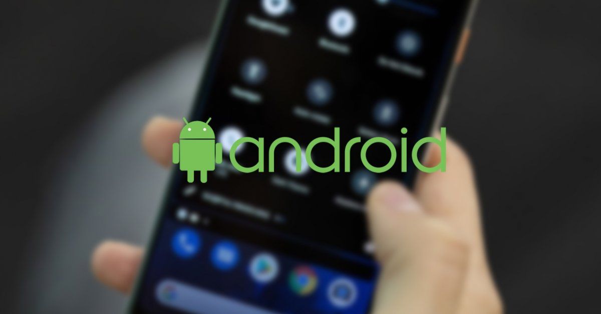 Actualizar Android: pasos y consejos