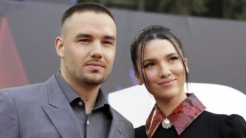 La tremenda acusación de una ex novia a Liam Payne un día antes de su muerte