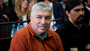 Causa Vialidad | Lo que hizo Lázaro Baéz fue apostar por el país, aseguró su defensa en el inicio del alegato