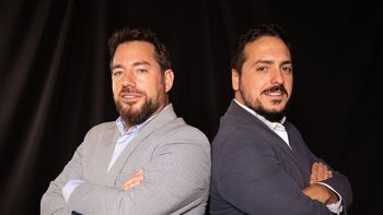 Se adelantaron a la pandemia con la transformación digital y cerraron 2021 con $300 millones de facturación