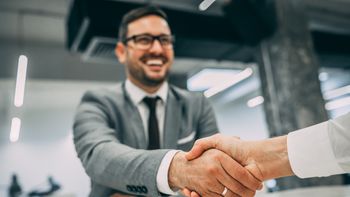 PyMES: 5 claves para pedir un crédito y no fracasar en el intento