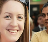 Brenda Agüero y Lucy Letby: las escalofriantes similutudes entre dos enfermeras condenadas por matar bebés