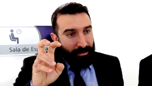 La polémica definición del abogado de Milei: Que la mujer se quede en la casa y el hombre trabaje