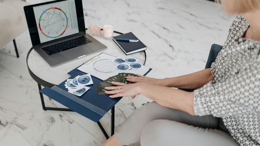 Horóscopo de hoy gratis, martes 26 de marzo de 2024: la predicción de todos los signos para amor, salud y trabajo