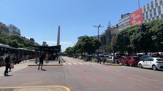 El comunicado oficial del Gobierno sobre los cortes de luz: ¿Qué pasó y cómo puede seguir?