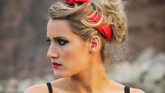 Mica Viciconte enfrentada con Chechu Bonelli: Ella dijo que no le gustaba...