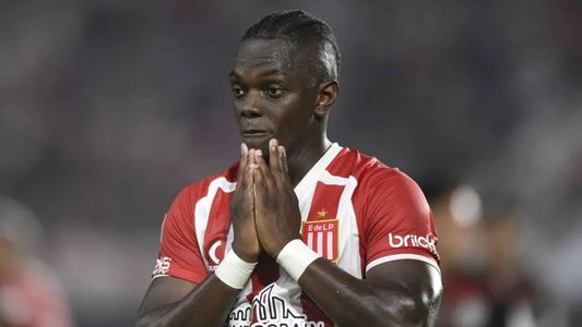 Boca no se baja por Cetré: el club busca reflotar su llegada tras el freno por la revisión médica